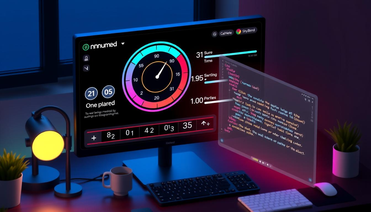 AI Editors Enforcing Brand Voice with Scoring, Tone Sliders, and Rule-Based Checks
