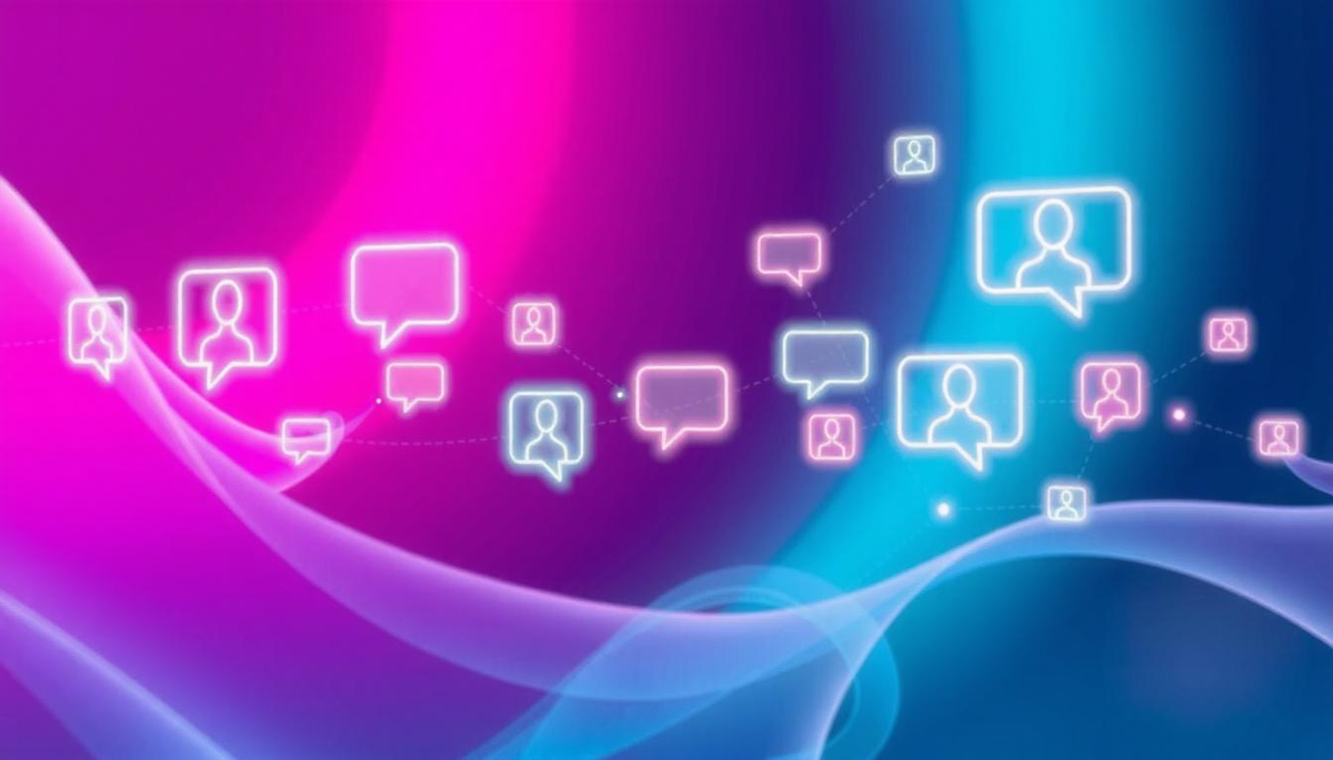 Adaptive Voice Learning and Personalization with Iterative Feedback Loops