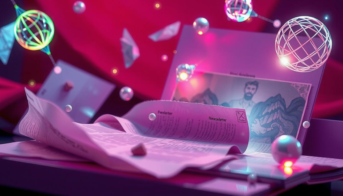 Advanced AI Editor Capabilities: Personalization, RAG Explainability, and Multilingual Workflows