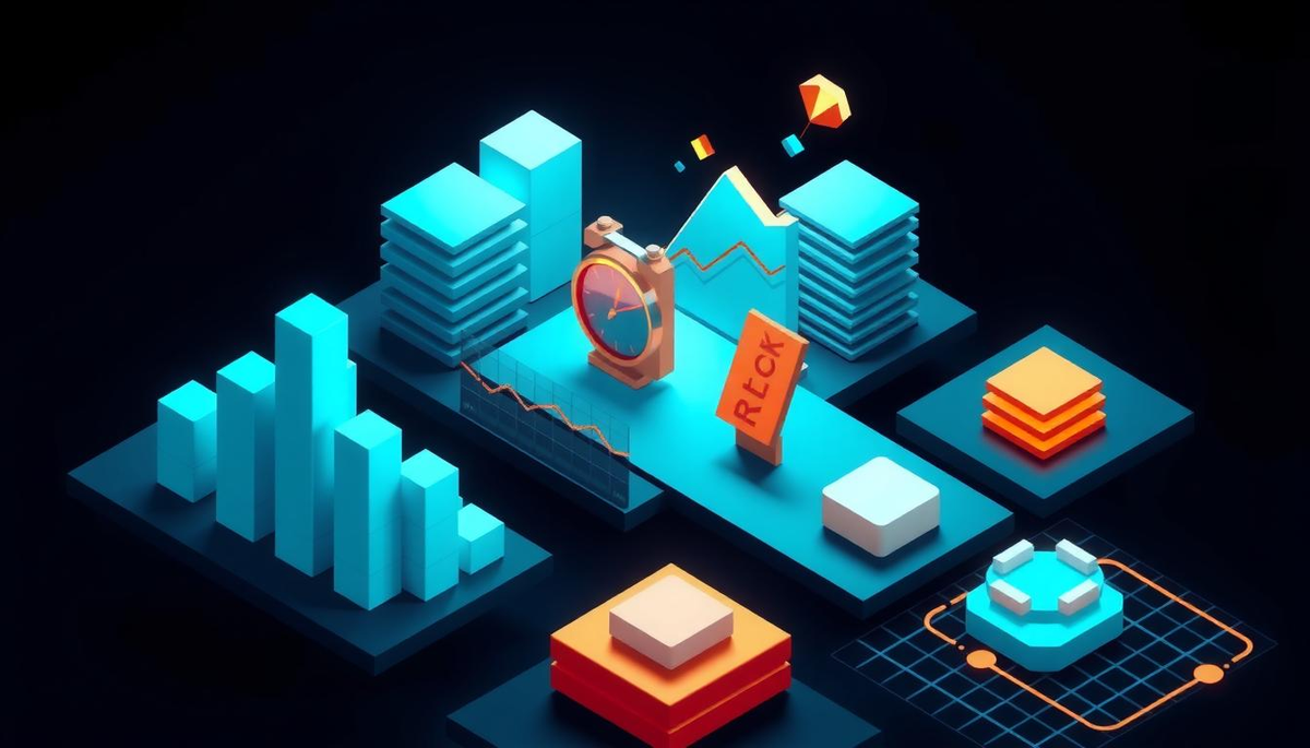 Business Impact of AI Writing Editors on Efficiency, Scale, and SEO Performance