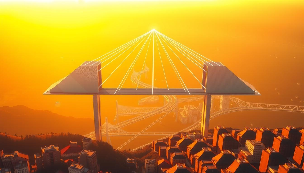 Conclusion: Systematizing Brand Voice Consistency with AI at Scale